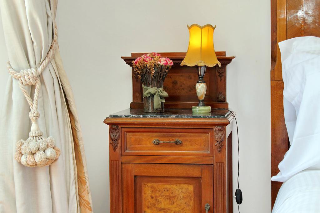 Guest house Terrazze Navona
