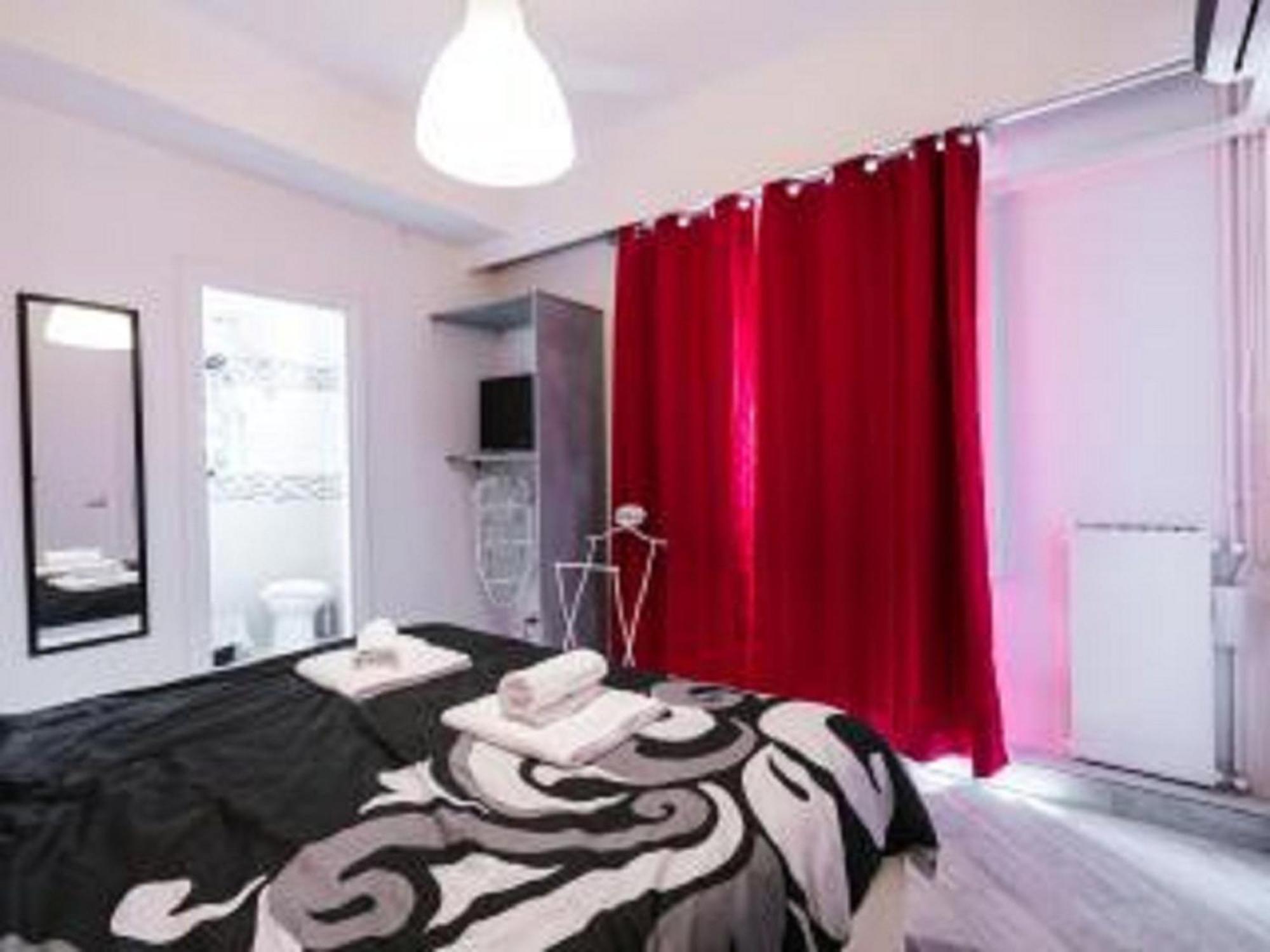 Apartment Rome Apartment With Terrace Autonomous Rome