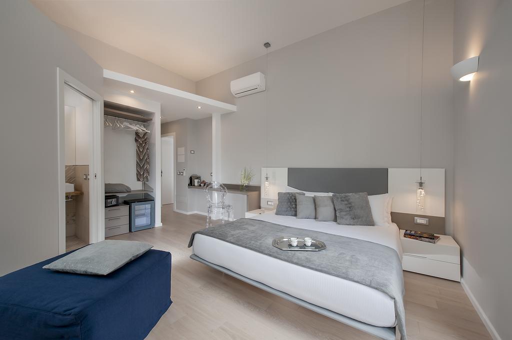 Guest house Colosseum Corner Rome