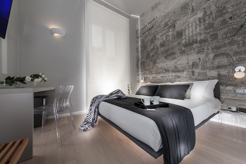Guest house Colosseum Corner Rome