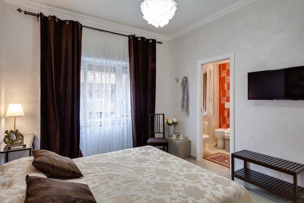 Dreamsrome Roma
