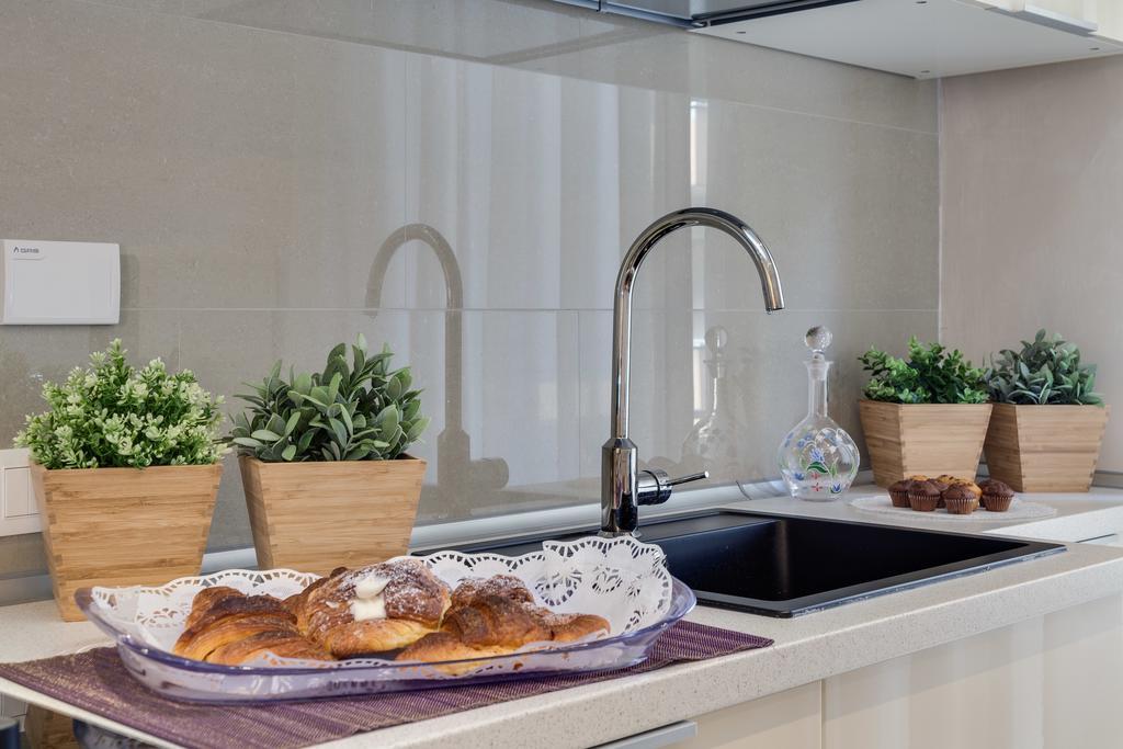 Bed & Breakfast Dreamsrome