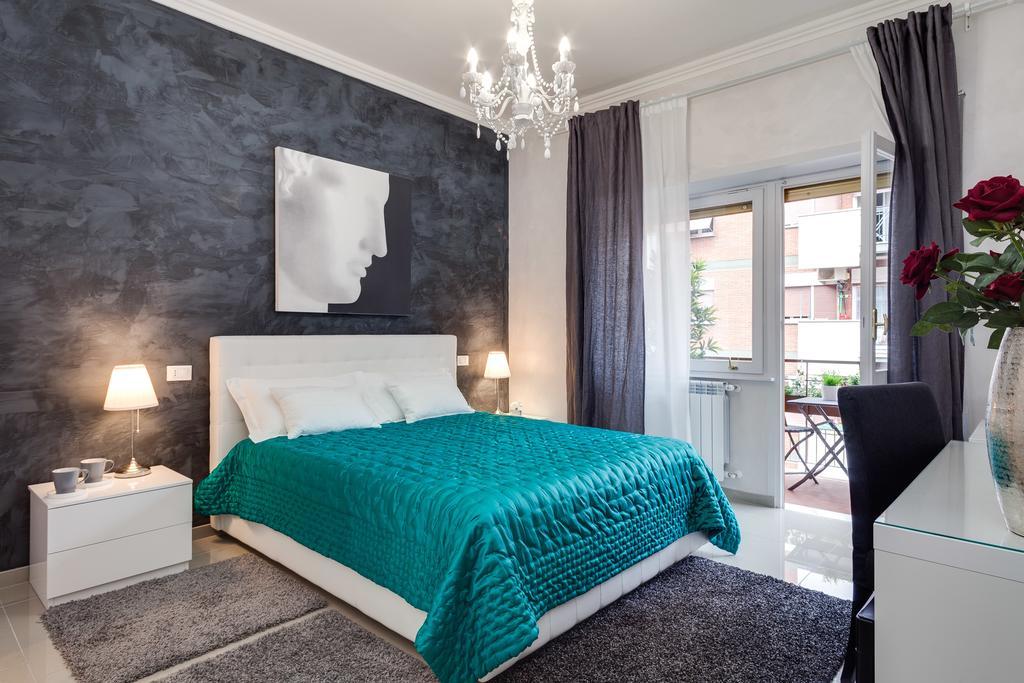 Dreamsrome Roma
