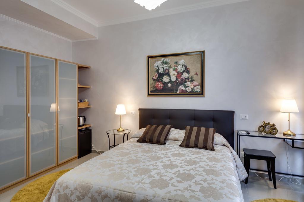 Dreamsrome Roma