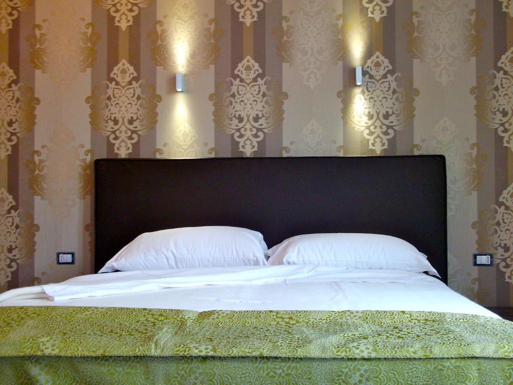 Kings Bed & Breakfast