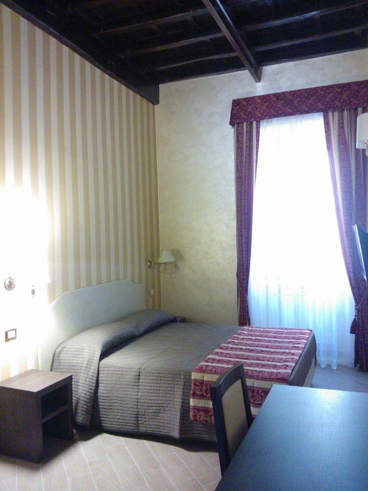 First Suites