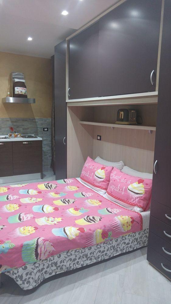 Hotel First Suites 3*