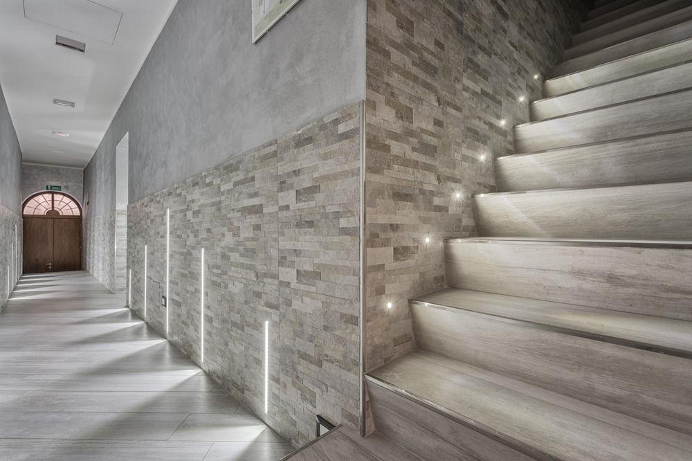 Hotel First Suites Rome