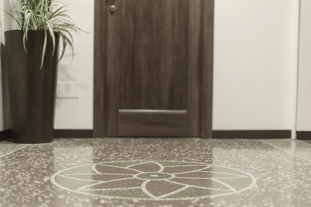 Guest house Maison Colosseo Rome