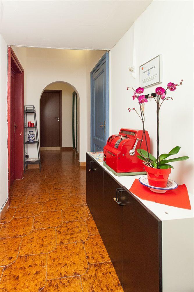 Guest house Meltin'