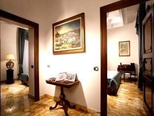 Della Vite Roma
