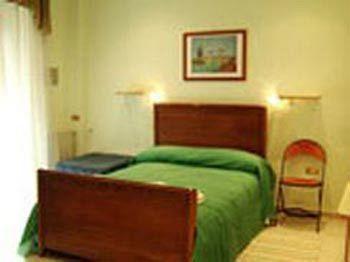 Tourist House 3* Rome