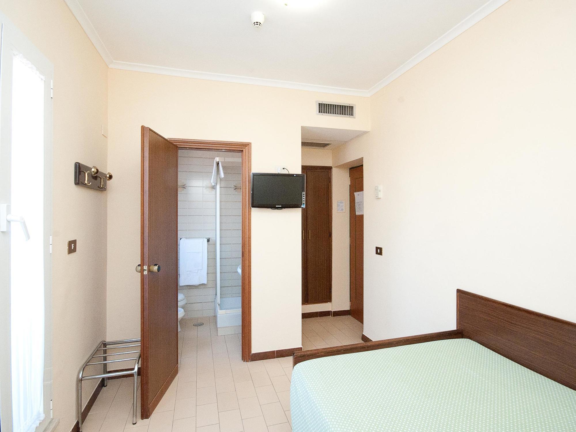Igea 3* Roma