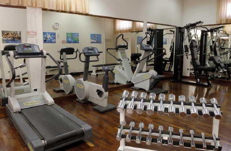 Belstay Aurelia Hotel Rome