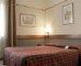 Belstay Aurelia Hotel Rome