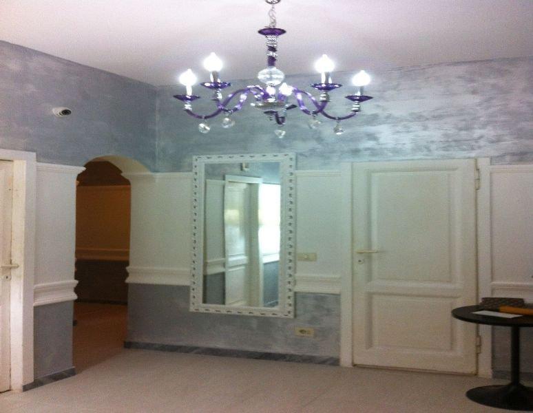 Candia41 Bed & Breakfast 2*