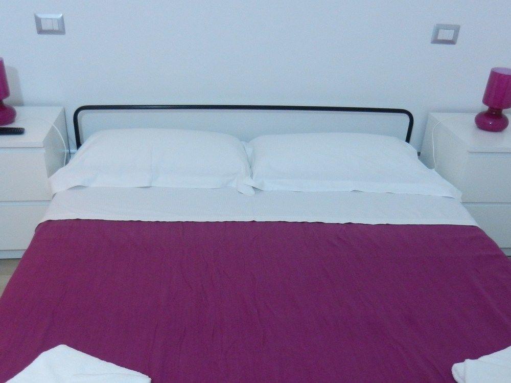 Dream Affittacamere 3*