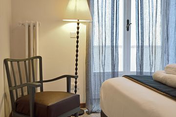 94rooms Vatican - Vigliena Guest house