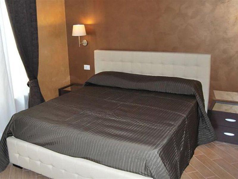 Guest house My Piazza Di Spagna 4*
