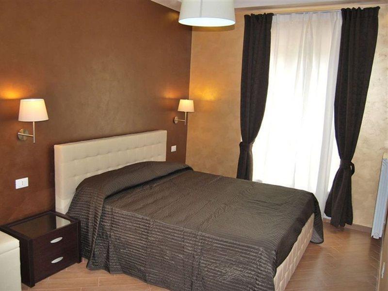 Guest house My Piazza Di Spagna