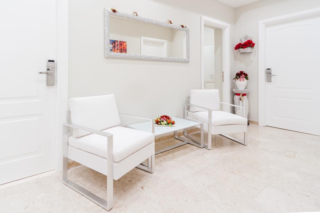 Guest house Ottaviano *