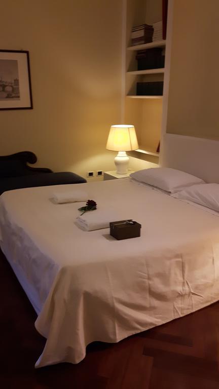 Holiday home Giulio Caesar Rome