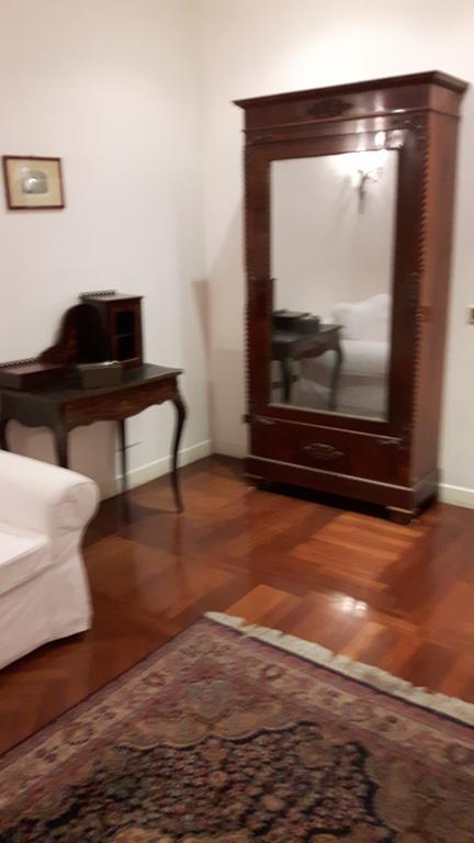 Holiday home Giulio Caesar
