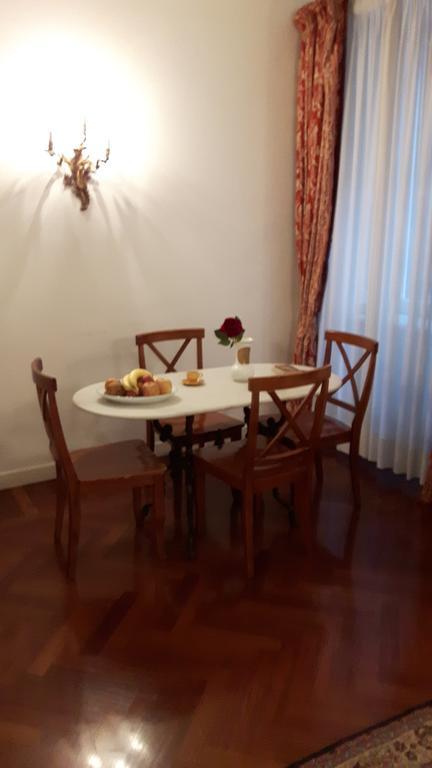 Holiday home Giulio Caesar *