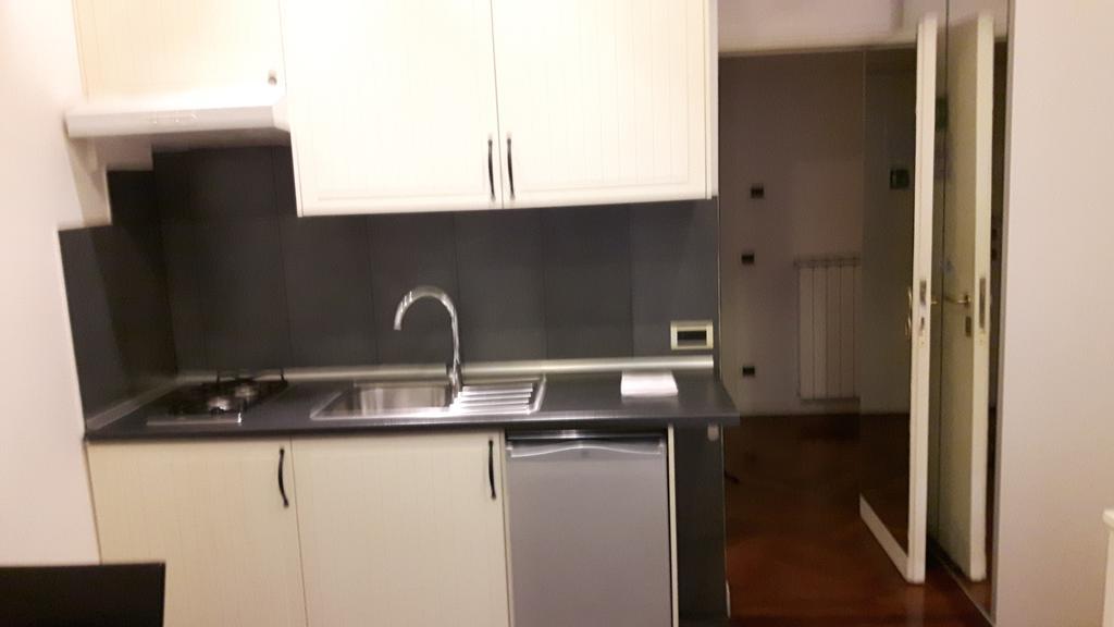 Holiday home Giulio Caesar