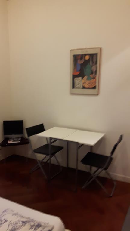 Holiday home Giulio Caesar Rome