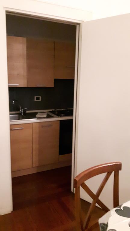 Holiday home Giulio Caesar Rome