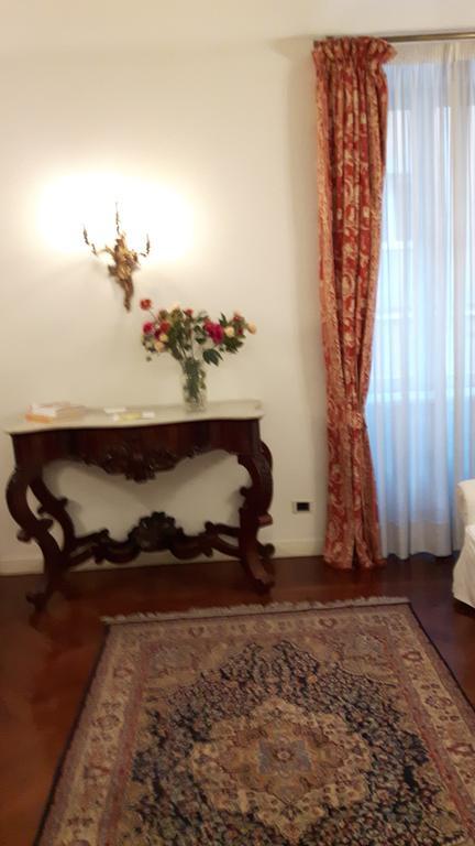 Holiday home Giulio Caesar