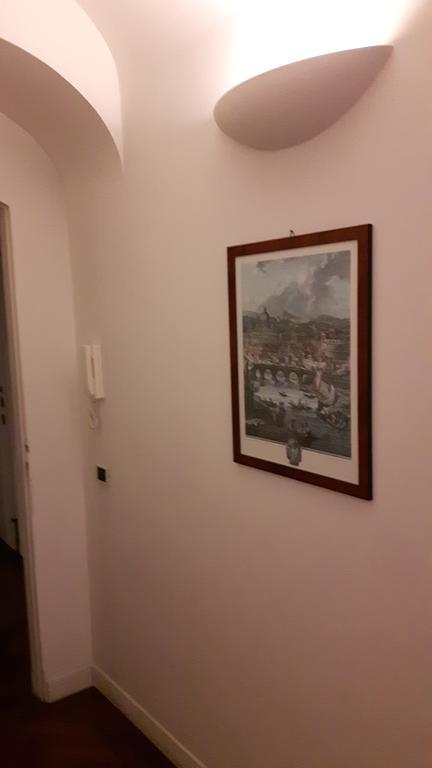 Holiday home Giulio Caesar *