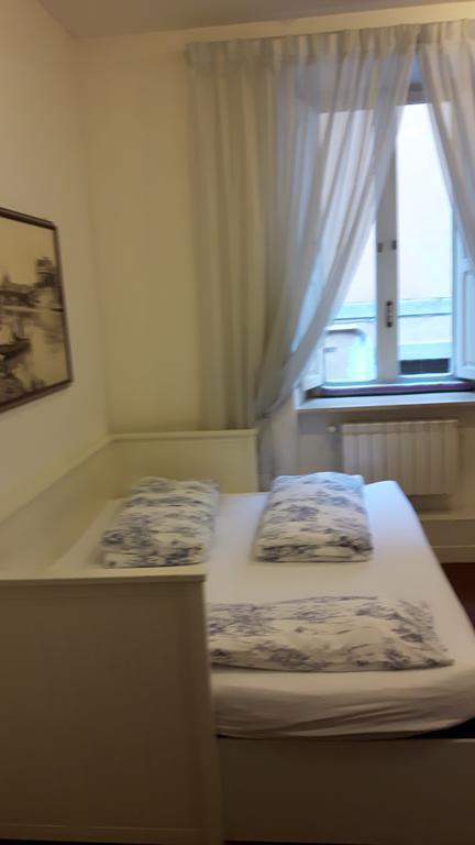 Holiday home Giulio Caesar