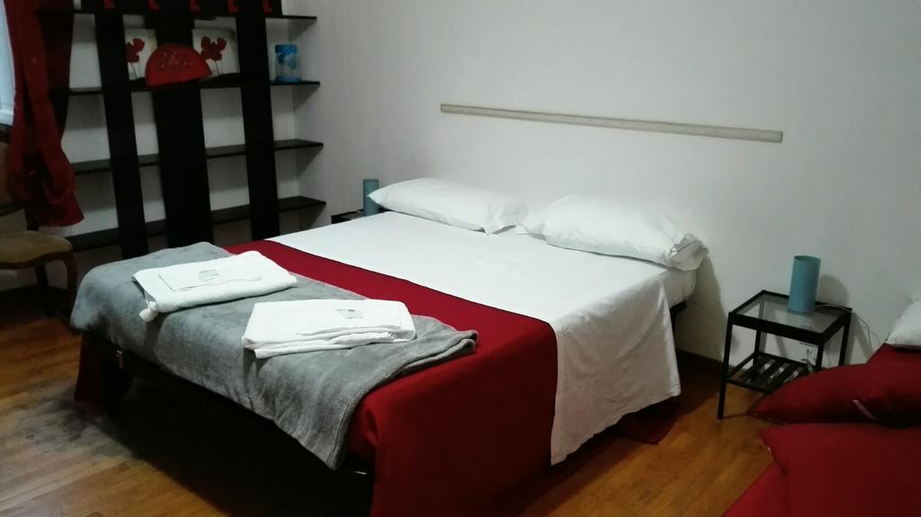 Guest house In Trastevere