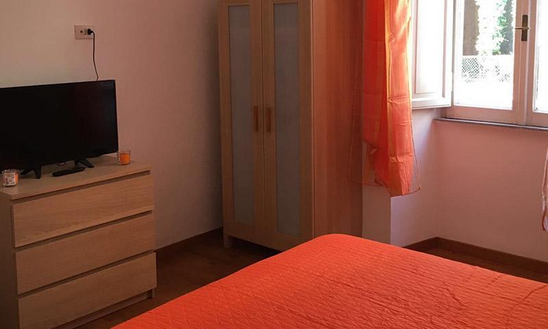 Guest house In Trastevere *