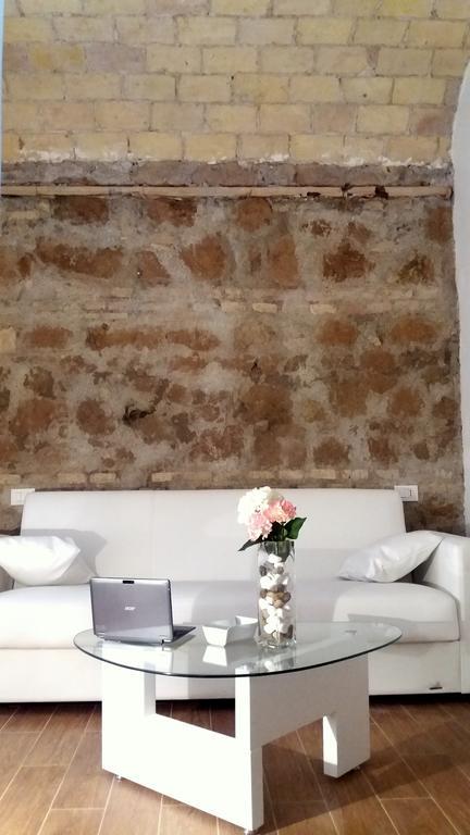 Casa Vacanza Gvs Rome