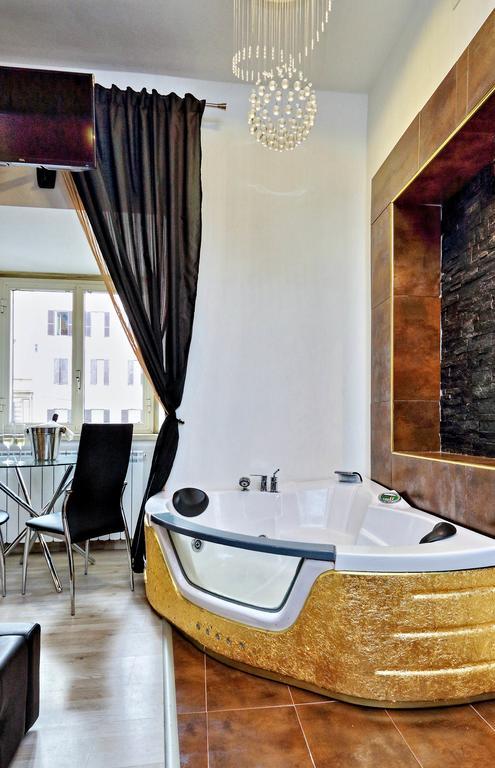 Guest house Paradise
