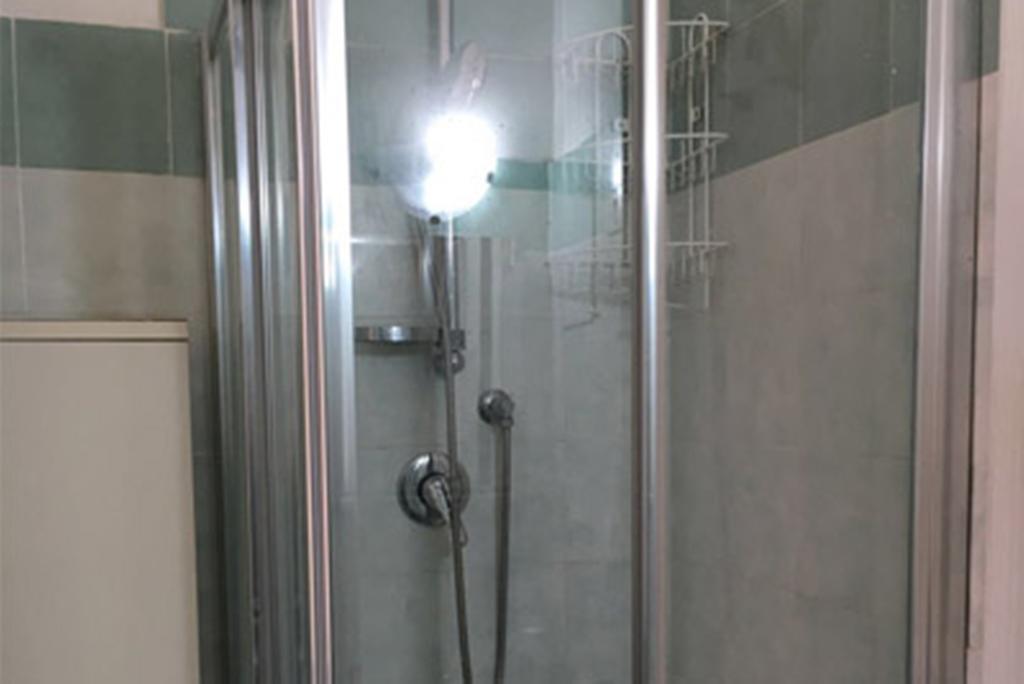 Guest house In Trastevere