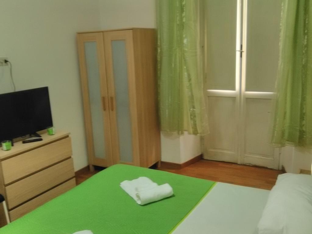 Guest house In Trastevere *