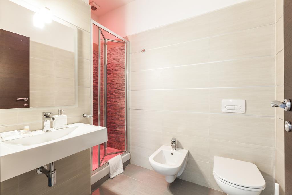 Bed & Breakfast Stardust Rome