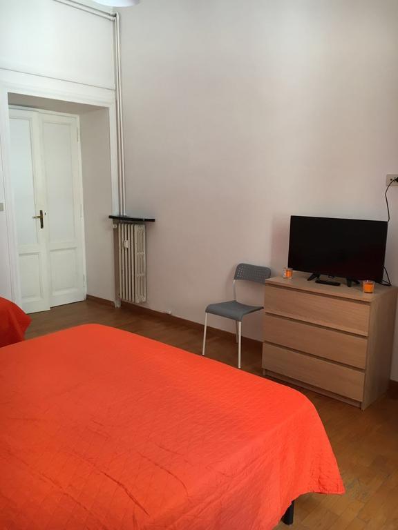In Trastevere Guest house *