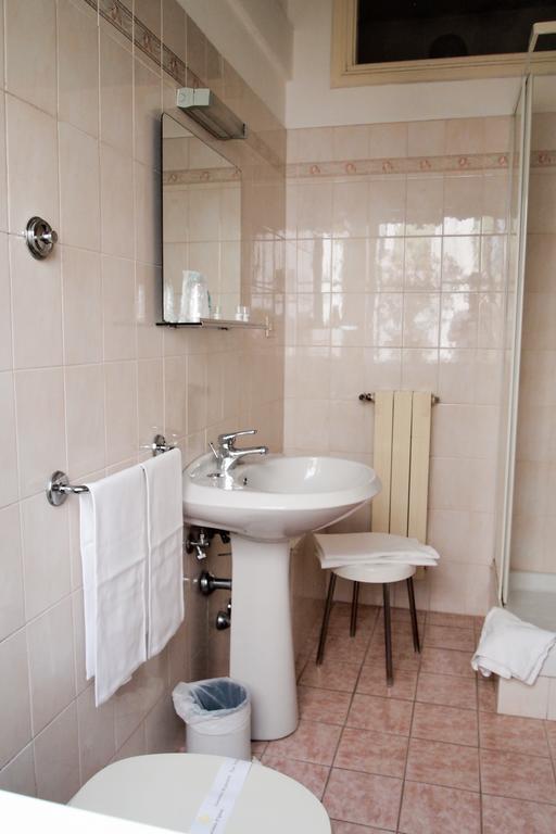 Casa Per Ferie Ravasco San Pietro Guest house *