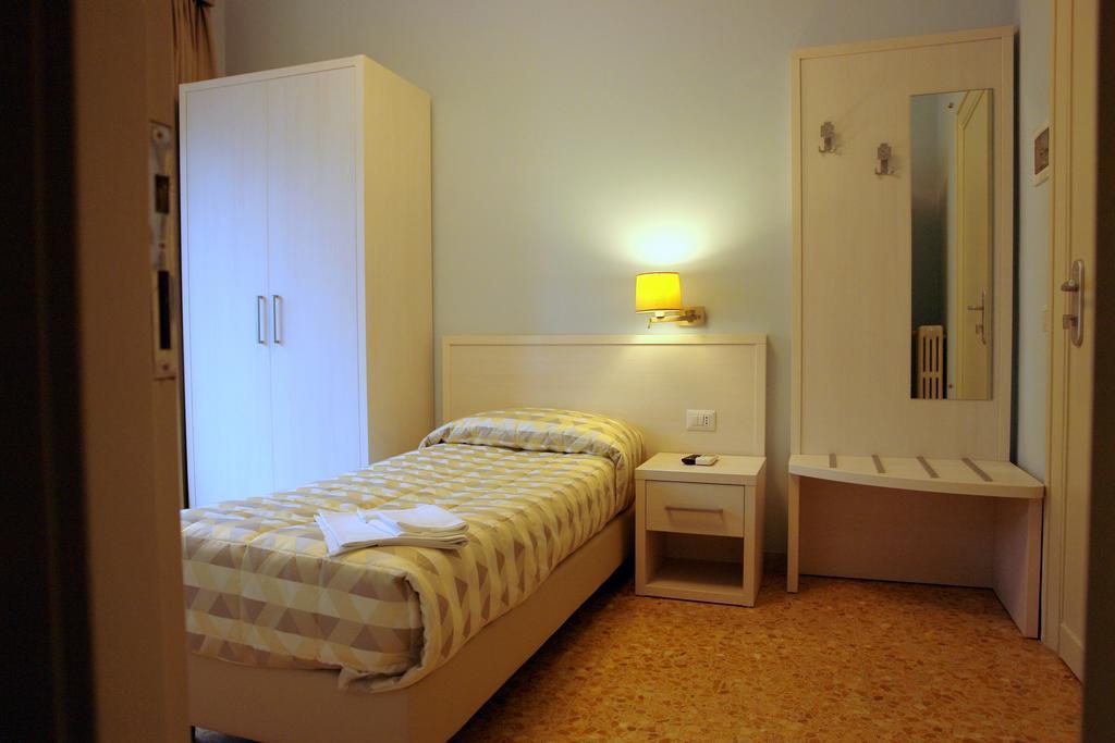 Guest house Casa Per Ferie Ravasco San Pietro *