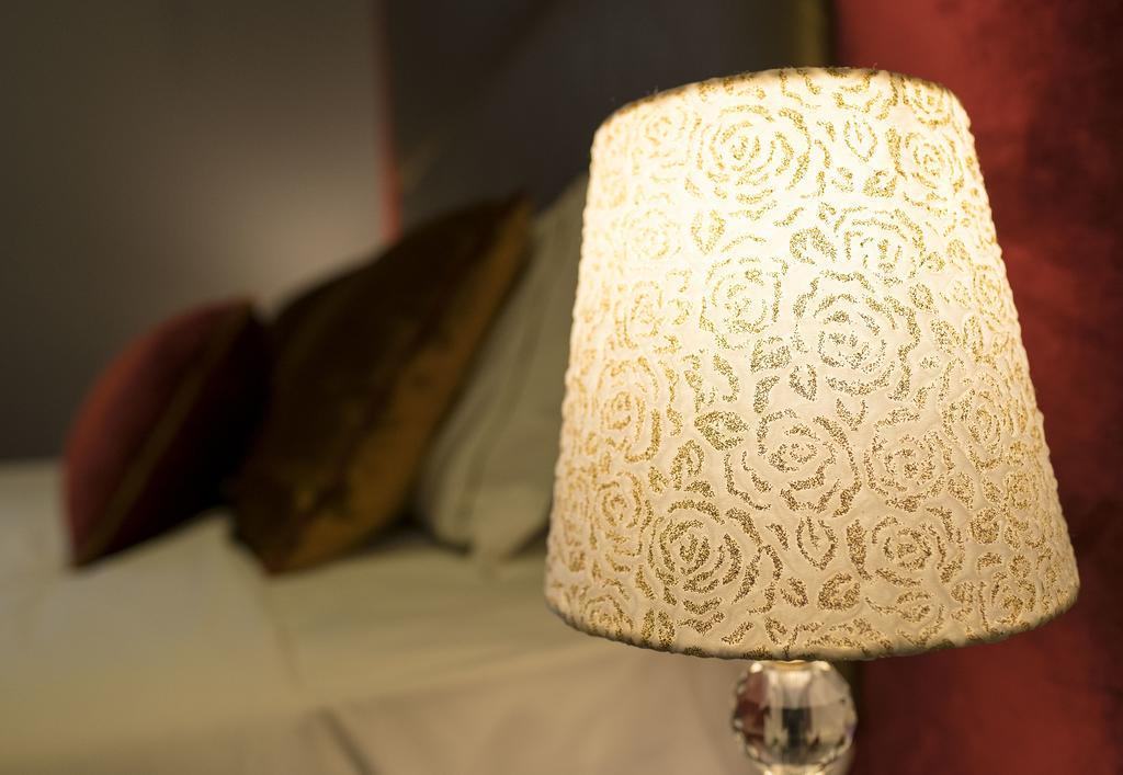Opera House Guest, Centro Storico 3* Roma
