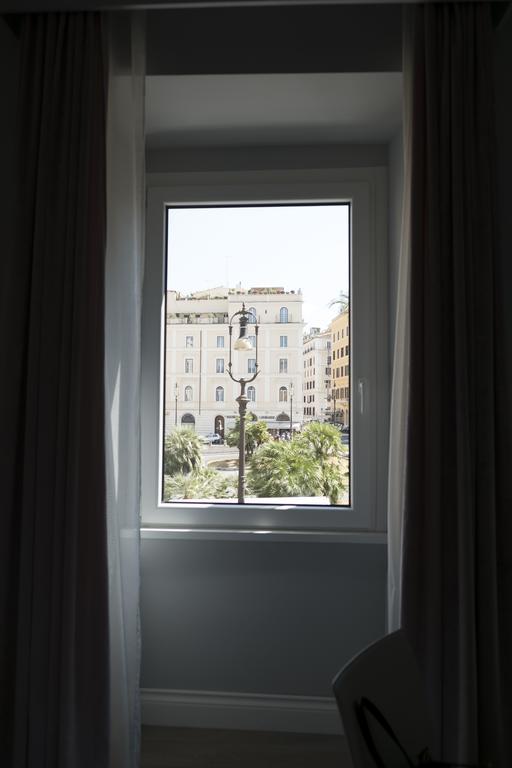 Affittacamere Opera House Guest, Centro Storico
