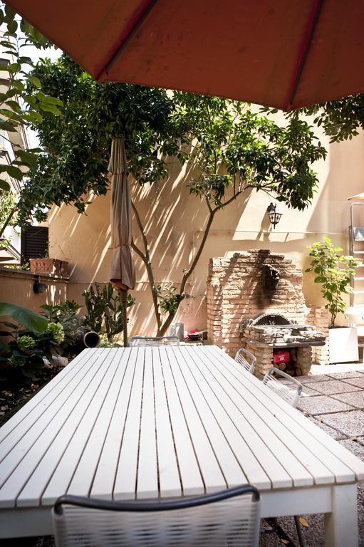 Villa Casale 2.0