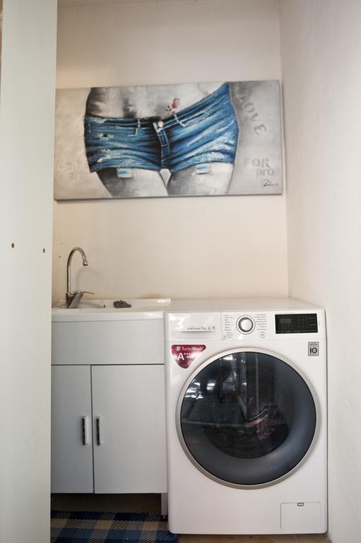 Casale 2.0 Rome