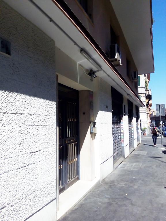 Al Settimo Piano Holiday home