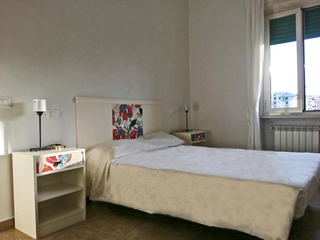 Al Settimo Piano Holiday home Rome